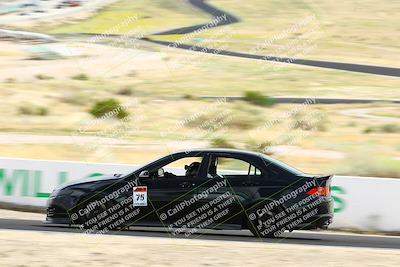 media/Oct-01-2023-VIP Trackdays (Sun) [[8c13cf1485]]/A Group/session 3 turn 4a/